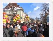 2006-03-05_15-36-08_Carnaval_37,6mm_F8,0_1_1600_eme_Canon PowerShot A95 * 2592 x 1944 * (2.06MB)